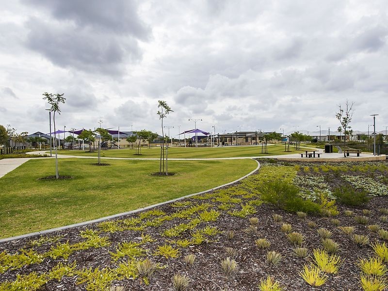 29 Gypsum Avenue, Harrisdale WA 6112