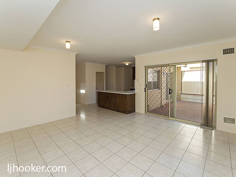 3/217 Hill View Terrace, Bentley WA 6102