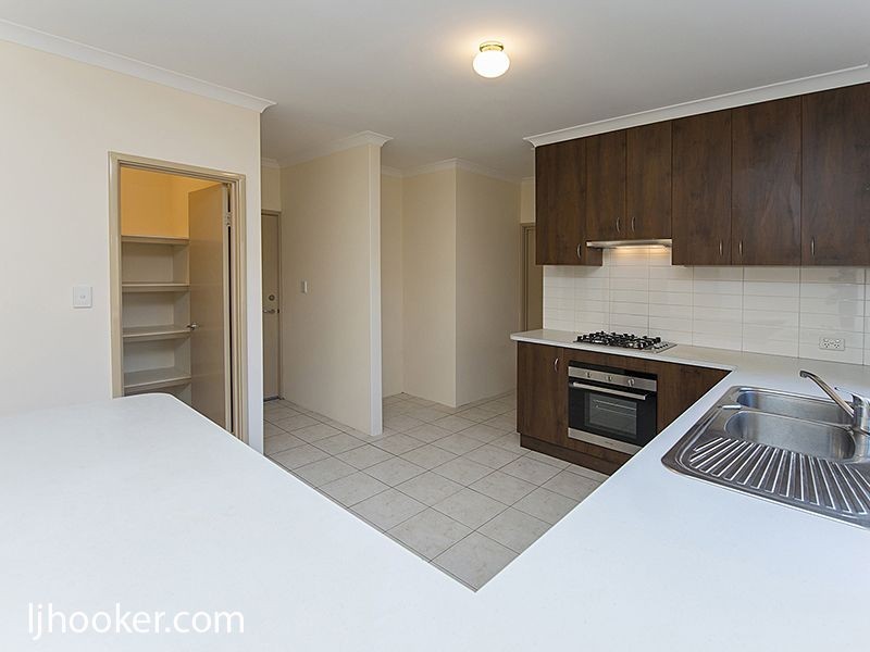 3/217 Hill View Terrace, Bentley WA 6102
