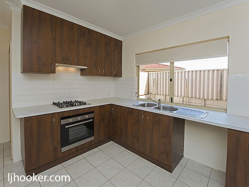 3/217 Hill View Terrace, Bentley WA 6102