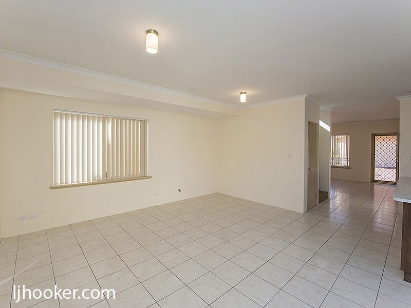 3/217 Hill View Terrace, Bentley WA 6102