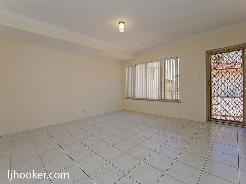 3/217 Hill View Terrace, Bentley WA 6102
