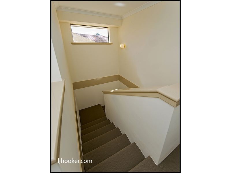 3/217 Hill View Terrace, Bentley WA 6102