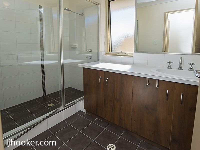 3/217 Hill View Terrace, Bentley WA 6102