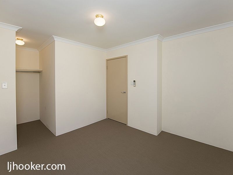 3/217 Hill View Terrace, Bentley WA 6102