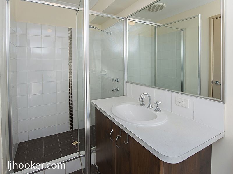 3/217 Hill View Terrace, Bentley WA 6102