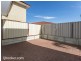 3/217 Hill View Terrace, Bentley WA 6102