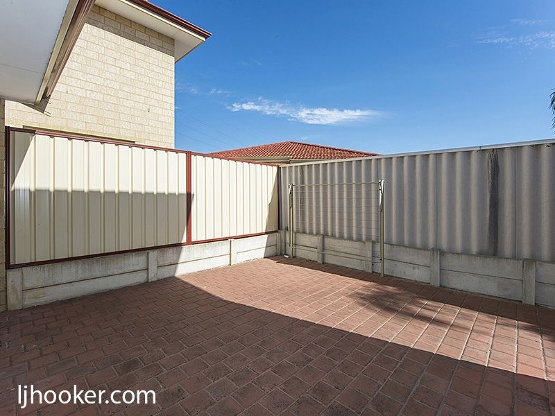 3/217 Hill View Terrace, Bentley WA 6102