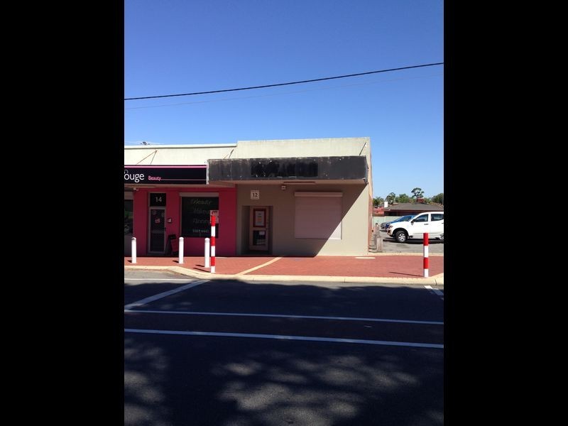 12 Wright Street, Kewdale WA 6105