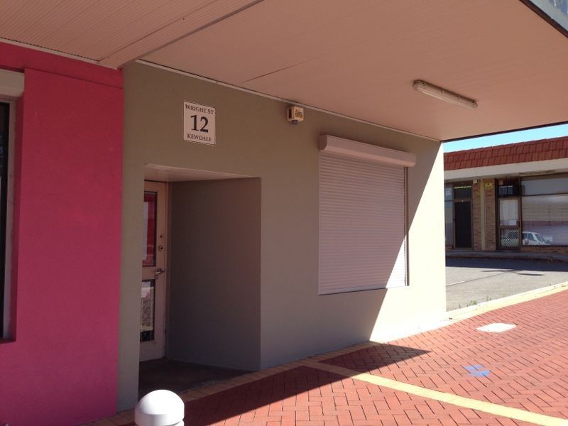 12 Wright Street, Kewdale WA 6105