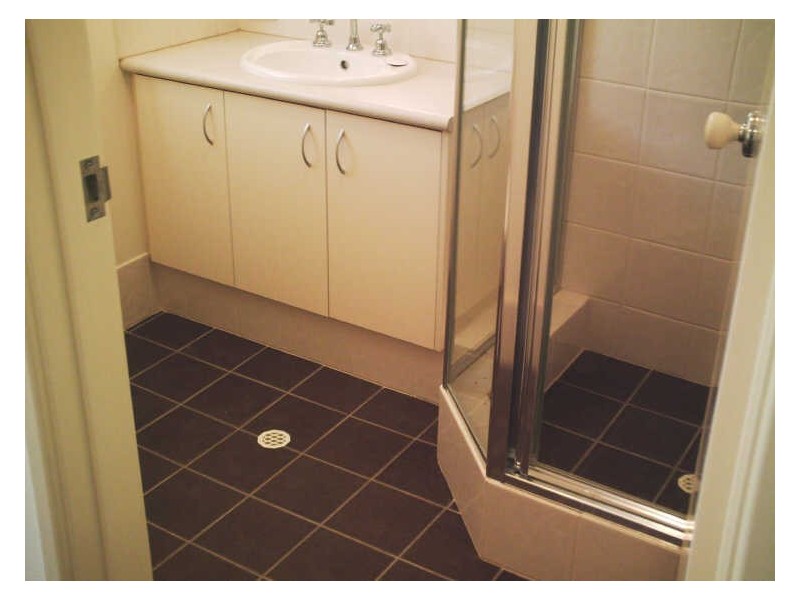 2/111 Beatty Avenue, East Victoria Park WA 6101