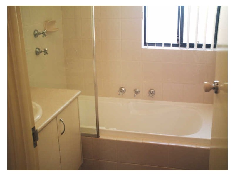 2/111 Beatty Avenue, East Victoria Park WA 6101