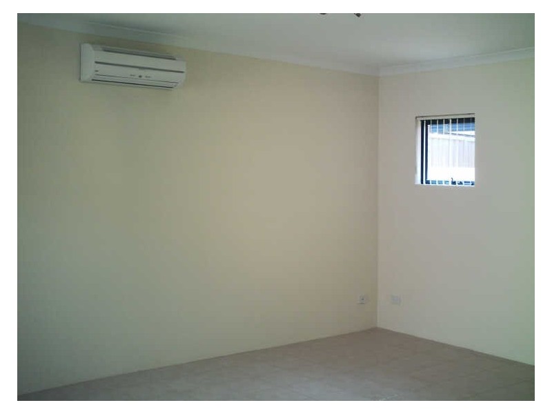 2/111 Beatty Avenue, East Victoria Park WA 6101