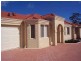 14/B Wyndham, St James WA 6102