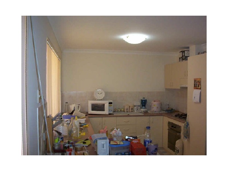 14/B Wyndham, St James WA 6102