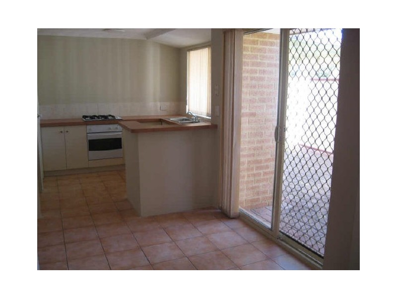 9/250 Belgravia Street, Cloverdale WA 6105