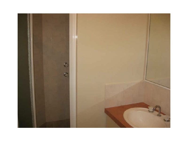 9/250 Belgravia Street, Cloverdale WA 6105