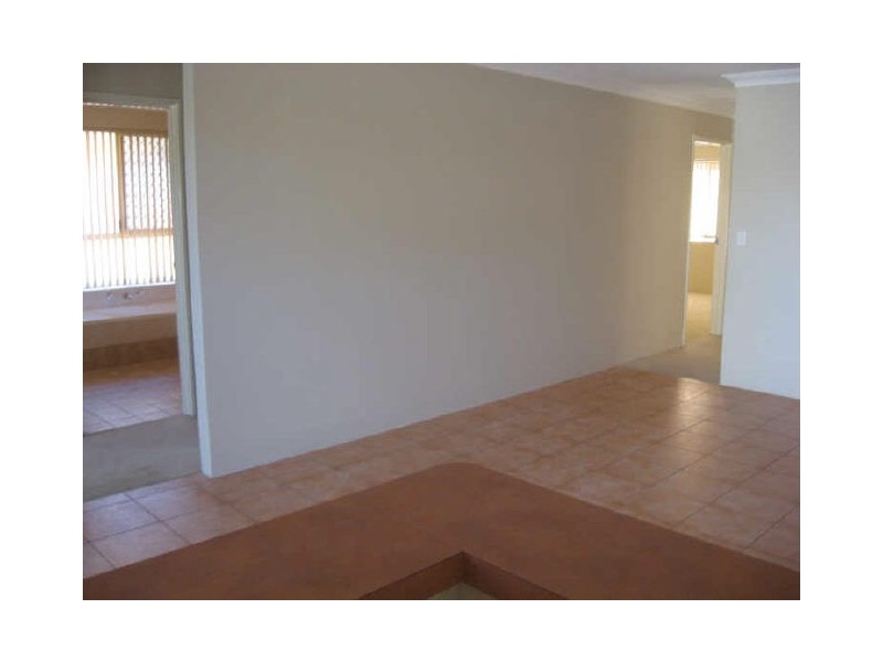 9/250 Belgravia Street, Cloverdale WA 6105