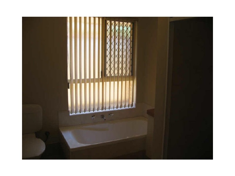 9/250 Belgravia Street, Cloverdale WA 6105