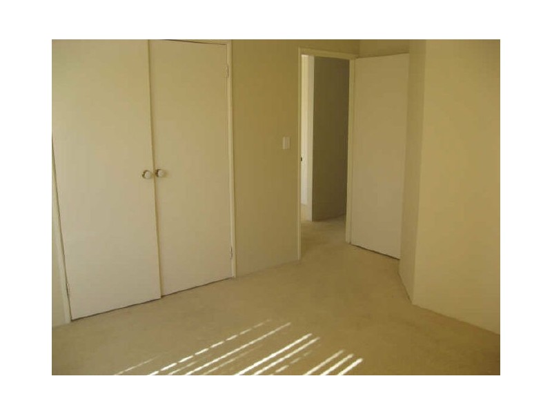 9/250 Belgravia Street, Cloverdale WA 6105