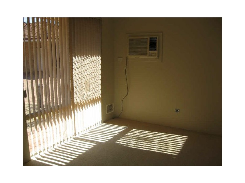 9/250 Belgravia Street, Cloverdale WA 6105