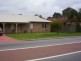 61 Francisco Street, Rivervale WA 6103