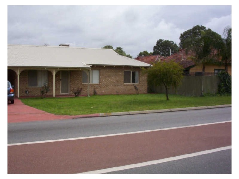 61 Francisco Street, Rivervale WA 6103