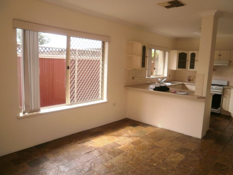 61 Francisco Street, Rivervale WA 6103