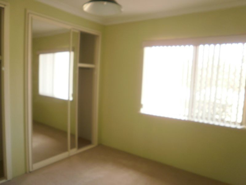 61 Francisco Street, Rivervale WA 6103