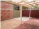 61 Francisco Street, Rivervale WA 6103