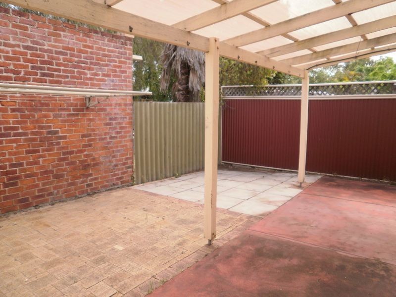 61 Francisco Street, Rivervale WA 6103