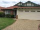 5 Weston St, Carlisle WA 6101
