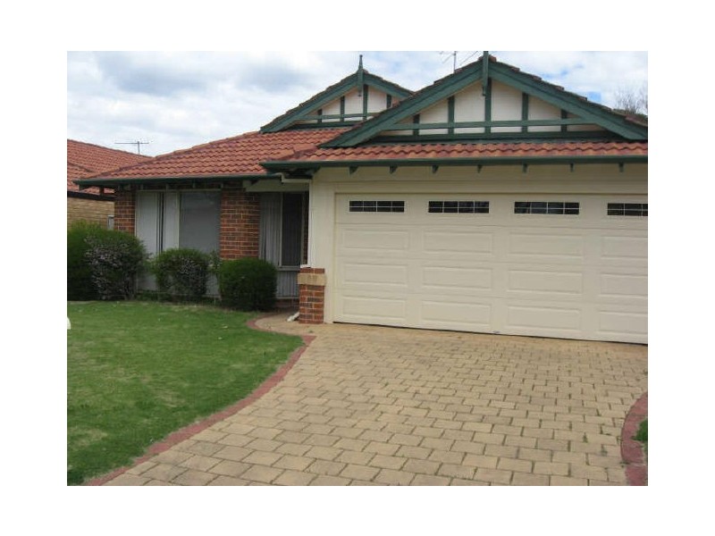 5 Weston St, Carlisle WA 6101