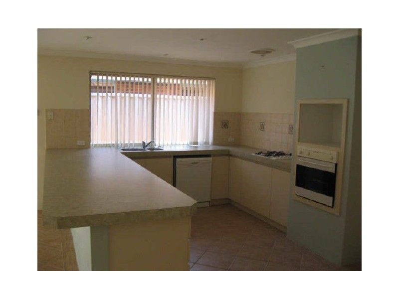 5 Weston St, Carlisle WA 6101