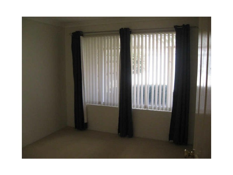 5 Weston St, Carlisle WA 6101