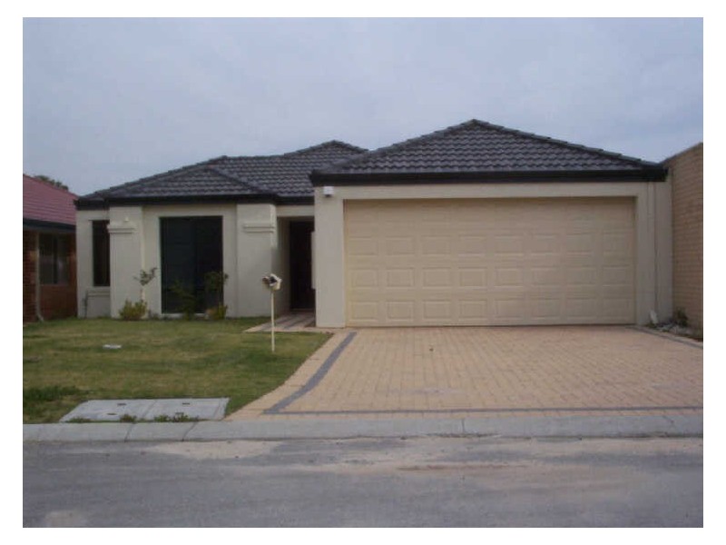 99 Chapman Road, Bentley WA 6102