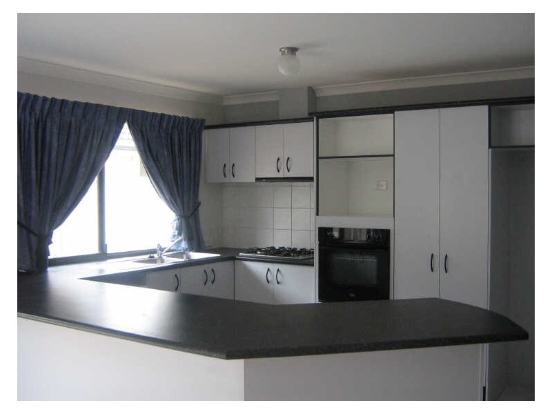 99 Chapman Road, Bentley WA 6102