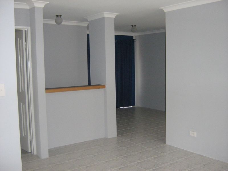 99 Chapman Road, Bentley WA 6102