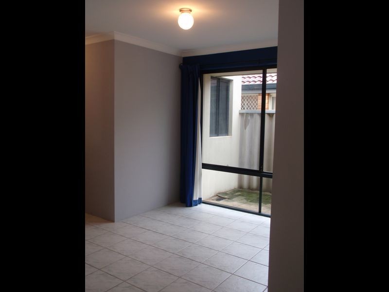 99 Chapman Road, Bentley WA 6102