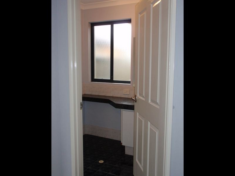 99 Chapman Road, Bentley WA 6102