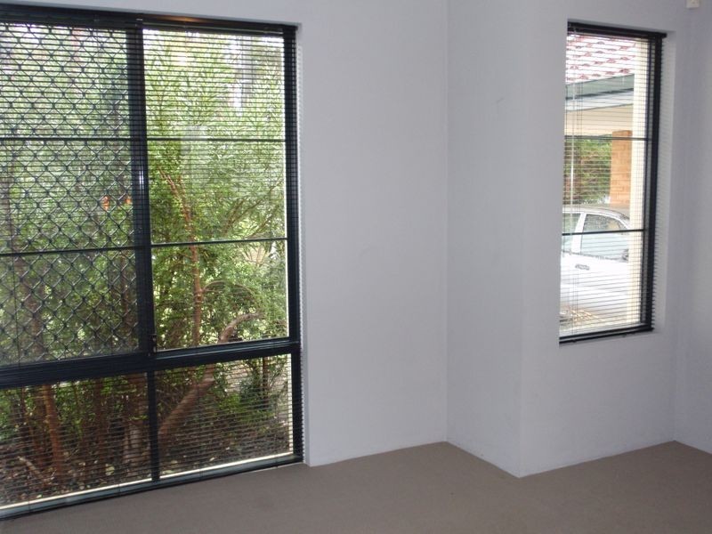 99 Chapman Road, Bentley WA 6102