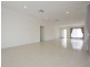 2 Southgate Road, Langford WA 6147