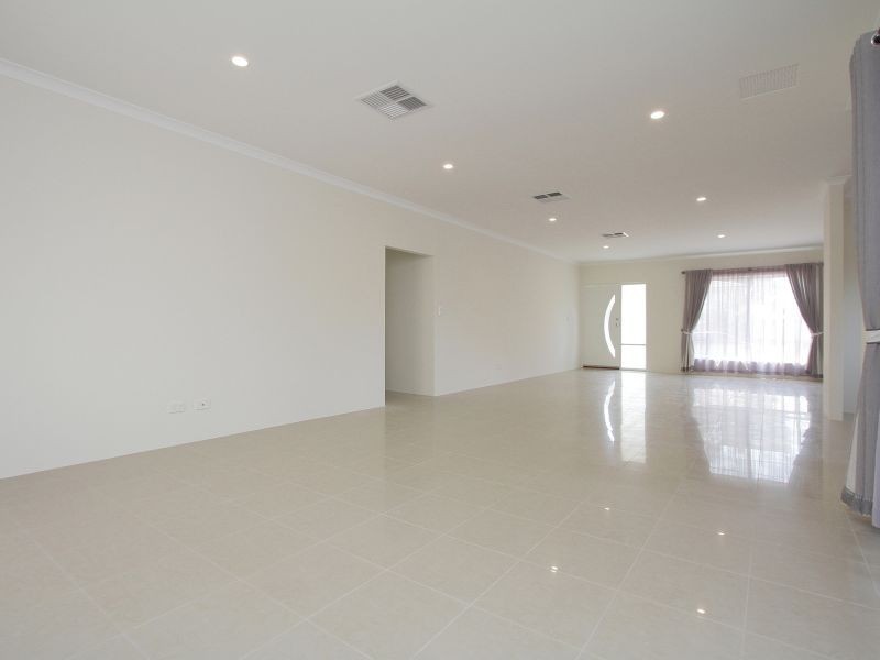 2 Southgate Road, Langford WA 6147