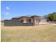 2 Southgate Road, Langford WA 6147