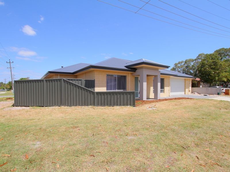 2 Southgate Road, Langford WA 6147