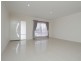 2 Southgate Road, Langford WA 6147