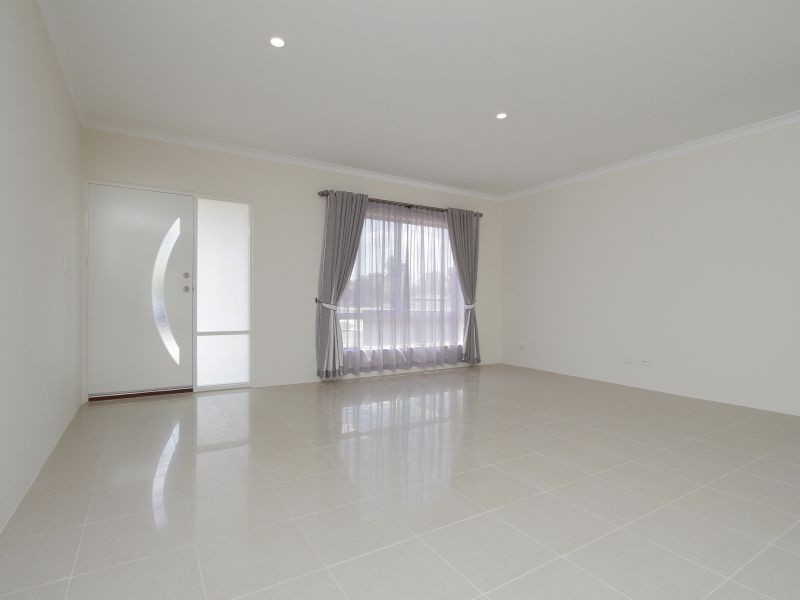 2 Southgate Road, Langford WA 6147