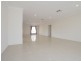2 Southgate Road, Langford WA 6147