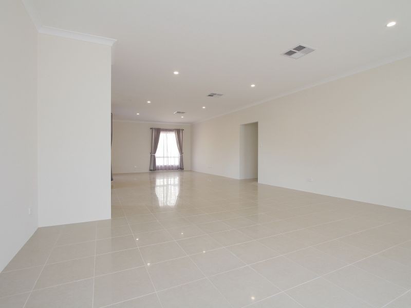2 Southgate Road, Langford WA 6147