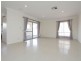 2 Southgate Road, Langford WA 6147